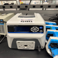 Cole Parmer MasterFlex L/S Peristaltic Pump image 0